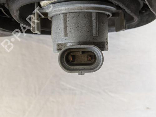 Højre forlygte BMW 3 Compact (E46) 316 ti | BP31787221C29