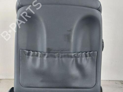 Left front seat MERCEDES-BENZ E-CLASS (W211) E 270 CDI (211.016) | BP33726274C15  - Image 8