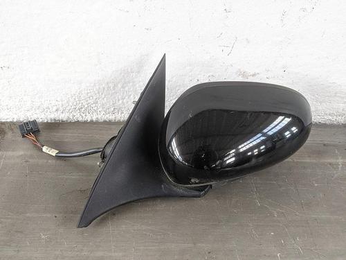 Ander JAGUAR X-TYPE I Estate (X400) 2.5 (196 hp) 31784155