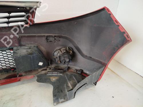 Front bumper DACIA SANDERO II 1.2 | BP31787895C7