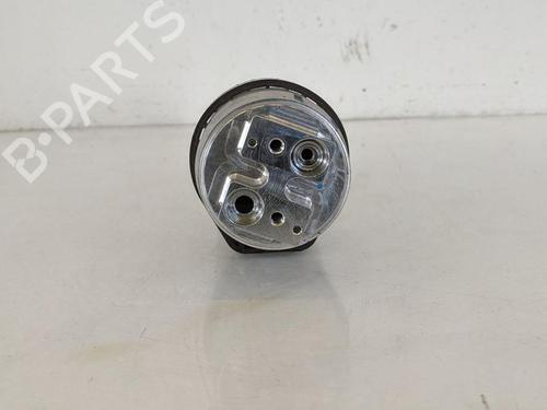 Inne VW ID.3 (E11, E12) Pro | BP31787065O1