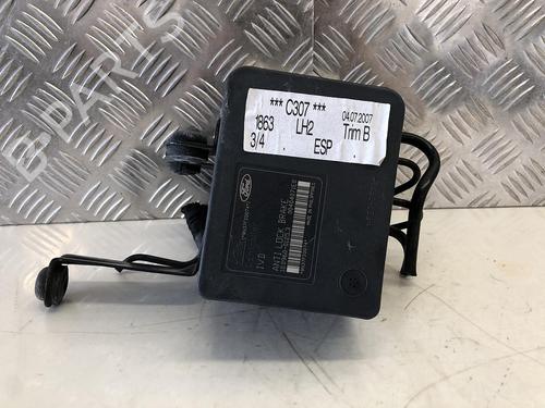 Abs pomp FORD FOCUS II Turnier (DA_, FFS, DS) 1.6 (100 hp) 31785370