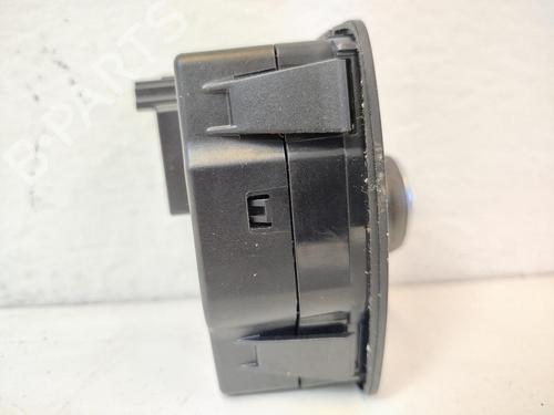 Switch PEUGEOT 508 I (8D_) 1.6 THP | BP34407648I30  - Image 7