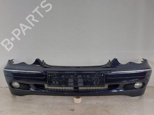 Andre Andre MERCEDES-BENZ C-CLASS (W203) C 180 (203.035) (129 hp) 35966225 35966225