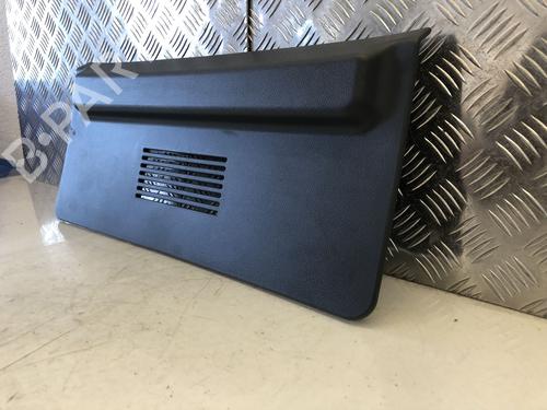 Boot lining CHEVROLET MATIZ (M200, M250) 0.8 LPG | BP31786197I3 