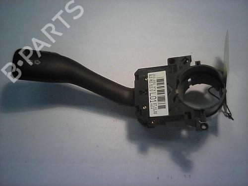 Used Steering column stalk NISSAN PRIMERA Hatchback (P11) 1.8 16V (114 hp) 31775922