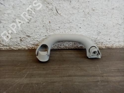 Other SKODA ROOMSTER (5J7) 1.2 TSI | BP31784150O1 