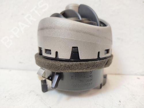 Other SMART FORFOUR (454) 1.1 (454.030) | BP31790994O1