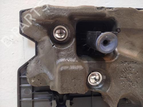 Andre HYUNDAI i30 FASTBACK (PDE, PDEN) 1.0 T-GDI hybrid 48V | BP31791187O1 