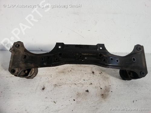 Subframe BMW 3 Coupe (E46) 318 Ci | BP31777820M9
