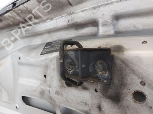 Other MERCEDES-BENZ A-CLASS (W169) A 200 (169.033, 169.333) | BP31790269O1 