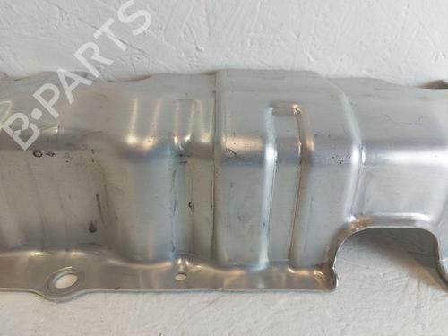 Andre TESLA MODEL Y (5YJY) Long Range All-wheel Drive | BP31788109O1 