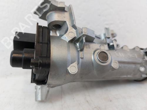 Andre AUDI Q2 (GAB, GAG) 30 TFSI | BP31789463O1 