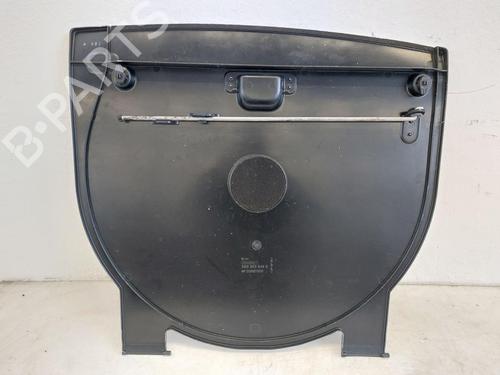 Other VW PASSAT B5.5 Variant (3B6) 2.0 | BP32069399O1 - Image 7