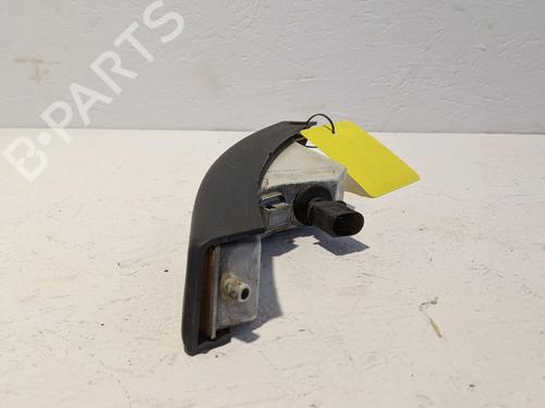 Right front indicator VW PASSAT B6 Variant (3C5) 1.9 TDI | BP31786406C33