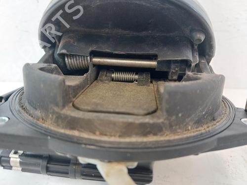 Other VW PASSAT CC B6 (357) 2.0 TDI | BP31959571O1