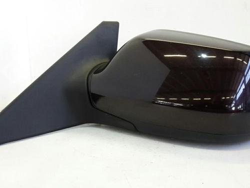 Used Left mirror MAZDA 6 Hatchback (GG) 2.0 (GGES) (147 hp) 31780526