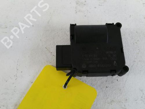 Other AUDI A6 C6 Avant (4F5) 2.7 TDI | BP31779409O1