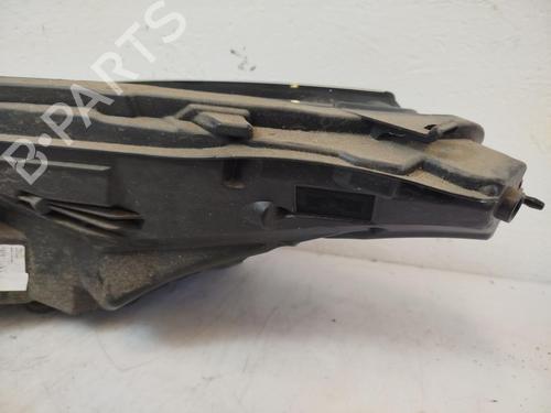 Right headlight TESLA MODEL Y (5YJY) EV All-wheel Drive | BP31788981C29 