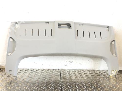 Used Other VW CADDY ALLTRACK IV MPV (SAB) 2.0 TDI (140 hp) 31781726