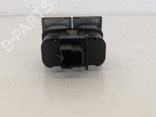 Other FORD MONDEO III (B5Y) 1.8 16V | BP31787090O1 