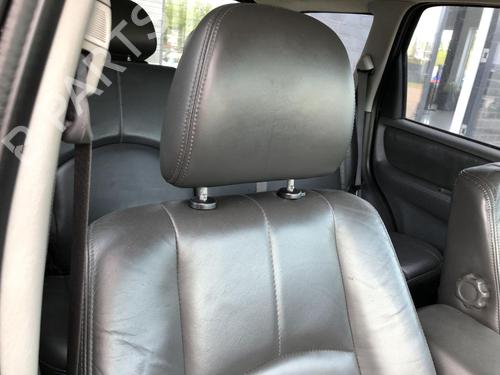 Other MAZDA TRIBUTE (EP) 2.3 AWD (EP3W) | BP31789312O1