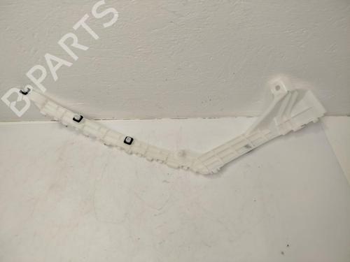 Other MITSUBISHI ECLIPSE CROSS (GK_, GL_) Plug-in Hybrid 4WD (GL3W) | BP31788640O1