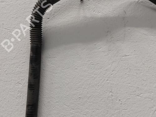 Other TESLA MODEL Y (5YJY) Long Range All-wheel Drive | BP31788104O1 