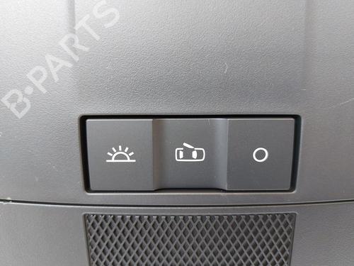 Plafonier MITSUBISHI ECLIPSE CROSS (GK_, GL_) Plug-in Hybrid 4WD (GL3W) | BP31788485I8 