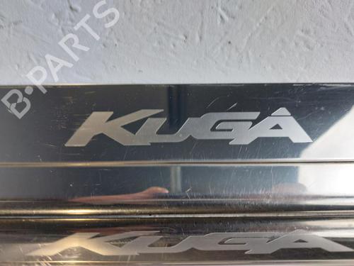 Otra FORD KUGA I 2.0 TDCi 4x4 (136 hp) 31788184