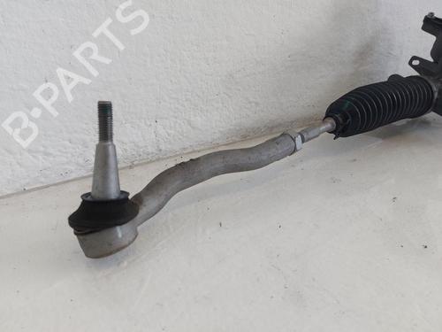 Other SMART #1 EV All-wheel Drive | BP31790482O1