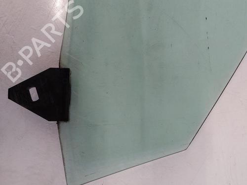 Andre AUDI A4 B7 Avant (8ED) 2.0 TDI | BP31788549O1