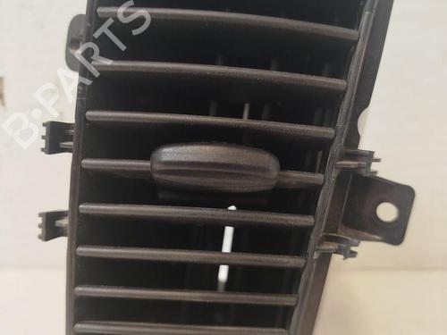 Autre VW CRAFTER 30-50 Van (2E_) 2.0 TDI (136 hp) 31863291