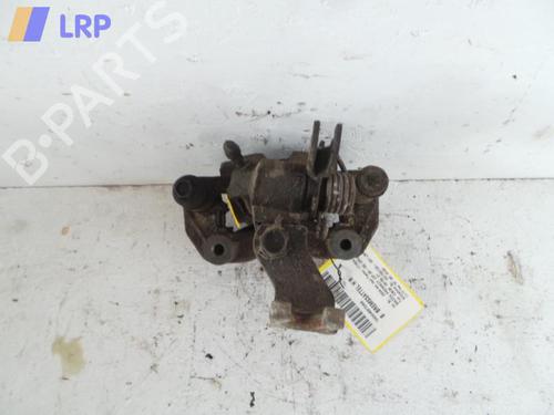 Right rear brake caliper MAZDA PREMACY (CP) 2.0 TD | BP31776474M106