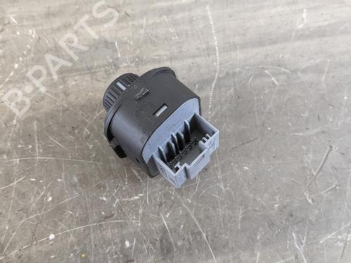 Other VW JETTA III (1K2) 1.6 FSI | BP31784534O1 