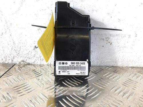 Used Other VW CADDY ALLTRACK IV MPV (SAB) 2.0 TDI (140 hp) 31781727