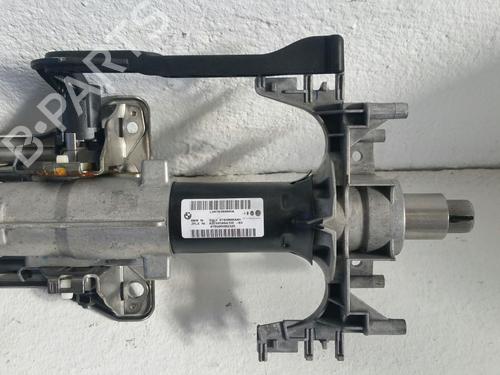Steering column BMW 1 (E81) 116 i | BP31780460M21 