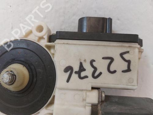 Right front window motor BMW X3 (E83) xDrive 35 d | BP31789390E20  - Image 8