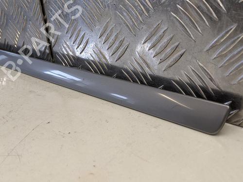 Other VW GOLF V (1K1) 1.6 | BP31785178O1