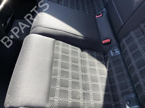 Other AUDI A5 Sportback (8TA) 2.0 TFSI | BP36788345O1  - Image 8