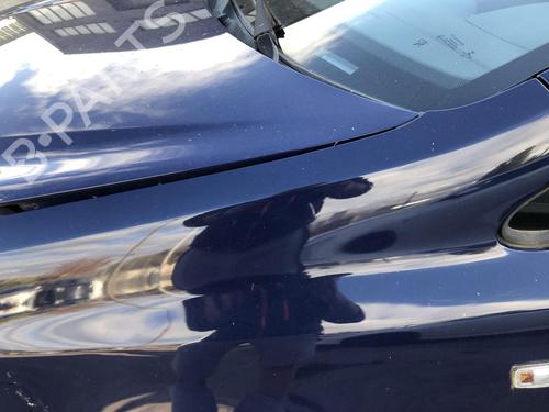 Other OPEL CORSA D (S07) 1.2 (L08, L68) | BP31790664O1 