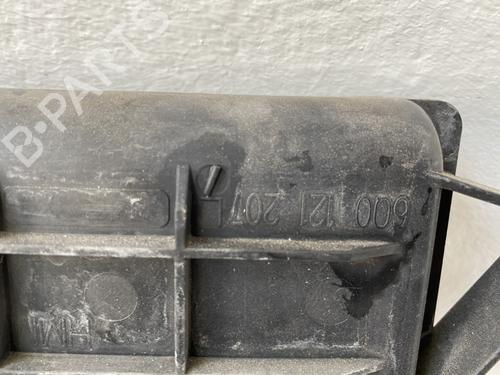 Radiator fan VW POLO IV (9N_, 9A_) 1.4 16V | BP31781610M35