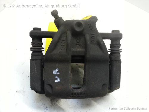 hjre-bremsekaliber-foran-dacia-logan-mcv-ks_-2007-31778263 main image