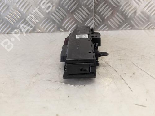 Other OPEL ASTRA H TwinTop (A04) 1.8 (L67) | BP31786046O1 