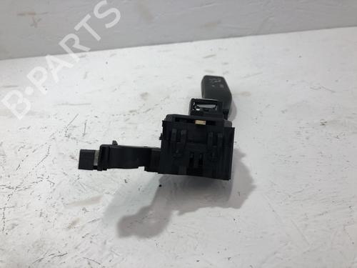 Steering column stalk VW GOLF V Variant (1K5) 1.9 TDI | BP31786750I23 