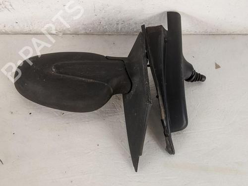 Retrovisore sinistro SMART CITY-COUPE (450) 0.6 (S1CLA1, 450.341) (55 hp) 31787486