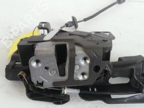 front-right-lock-ford-fiesta-vi-cb1-ccn-2008-31778845 main image