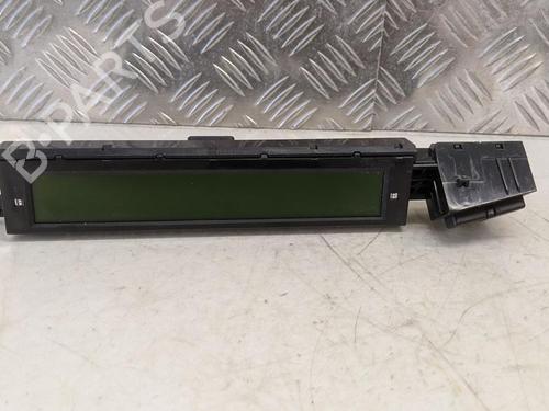 Andere für MAZDA 5 (CR) 2.0 CD (CR19) (143 hp) 31786116