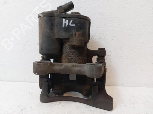 Andre VW PASSAT CC B6 (357) 2.0 TDI | BP31959566O1