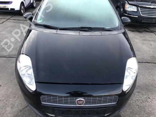 hood-fiat-grande-punto-199_-2005-31791323 main image